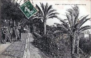 PL a- 045- Promenade de Letang A